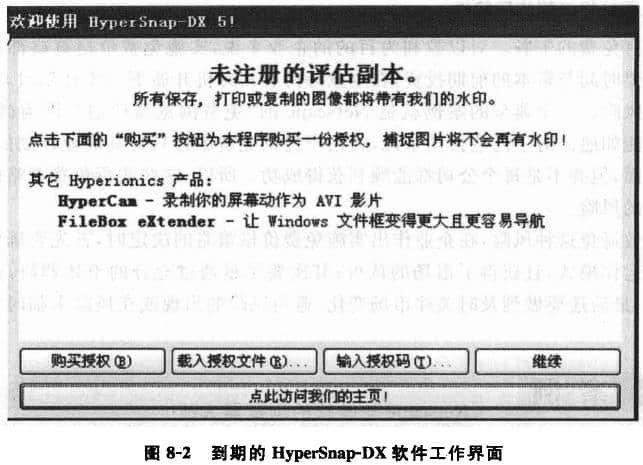 企業的產品和服務可以由消費者免費使用