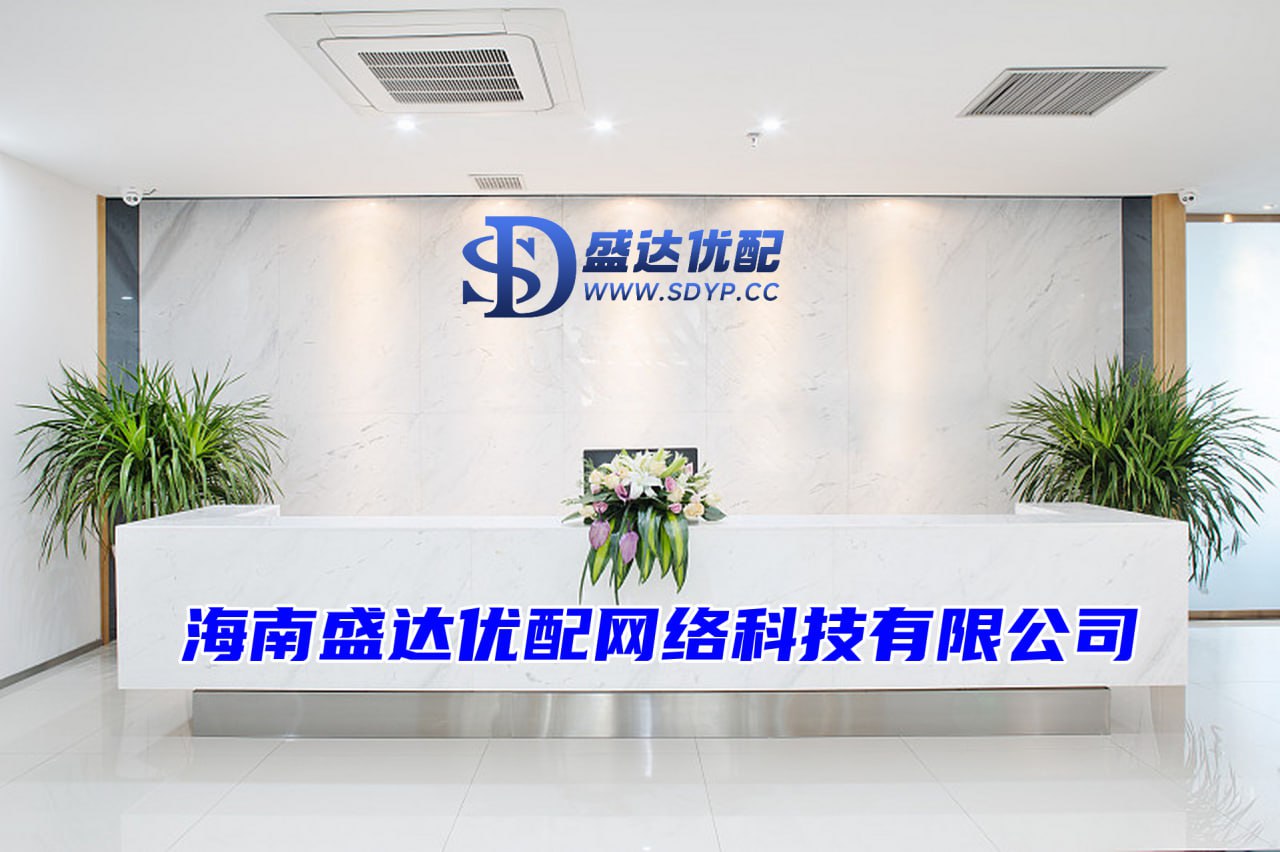 股票杠杆配资找加杠网