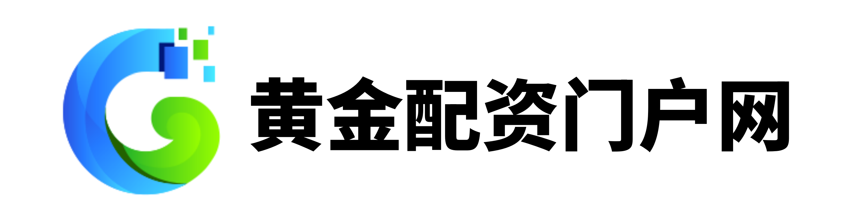 股票杠杆配资找加杠网