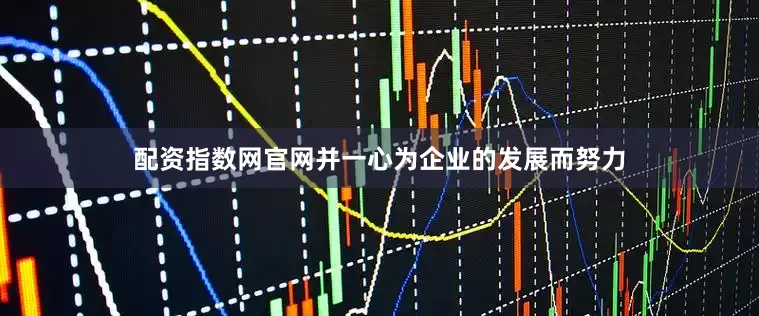 配资指数网官网并一心为企业的发展而努力