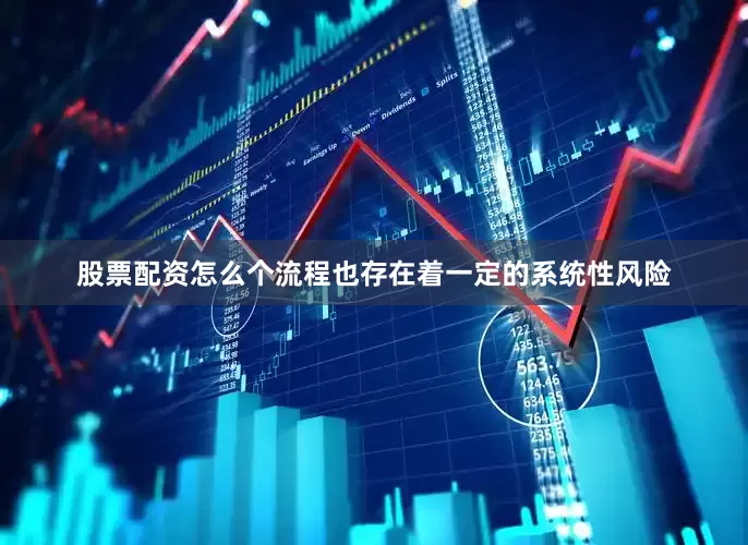 股票配资怎么个流程也存在着一定的系统性风险