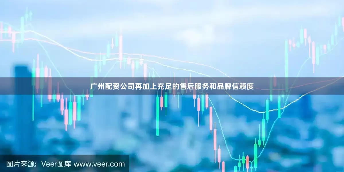 广州配资公司再加上充足的售后服务和品牌信赖度