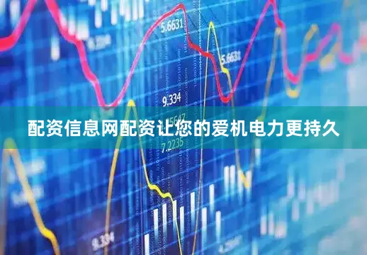 配资信息网配资让您的爱机电力更持久
